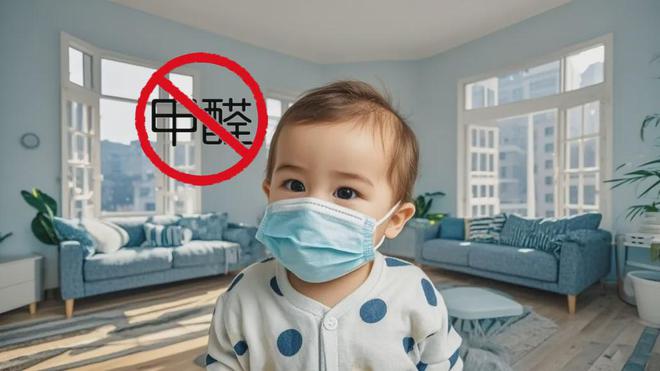 看！家具藏了这些陷阱惊险过头了！AG真人登录入口家有孩子的家长必(图4)