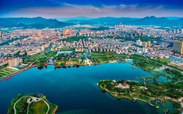 P预测：台州无缘前5嘉兴远AG真人国际浙江11市GD(图3)