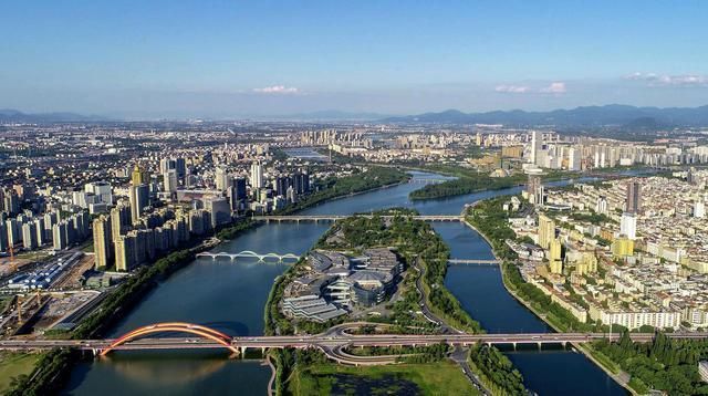 P预测：台州无缘前5嘉兴远AG真人国际浙江11市GD(图2)