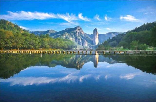 P预测：台州无缘前5嘉兴远AG真人国际浙江11市GD(图1)