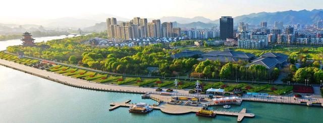 P预测：台州无缘前5嘉兴远AG真人国际浙江11市GD(图6)