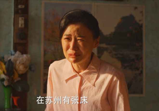 上线两次算计图南让他成第二个庄超英AG真人登录《小巷人家》庄图南官配(图15)