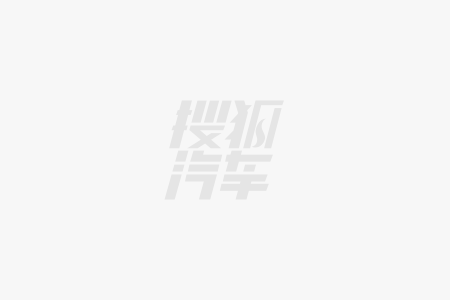 双电机后驱外观拉风、马力远超500匹AG真人登录法系电动“小钢炮”搭载