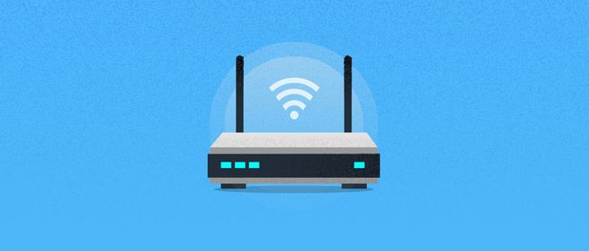 波动大网络不稳定延迟高的解决办法AG真人中国天国拯救2丢包网络