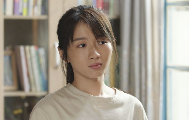 冬雨爬上常胜的床还不知为何输给周颖AG真人平台《驻站》大结局：直到王(图3)