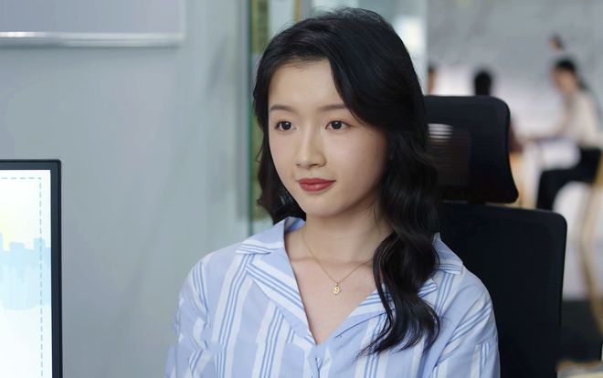 冬雨爬上常胜的床还不知为何输给周颖AG真人平台《驻站》大结局：直到王(图5)