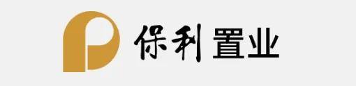 25楼盘评测_售楼处电话丨房价丨详情丨地址丨楼盘百科详情AG真人国际网站印象青城(印象青城售楼处)首页网站-20(图5)