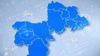 25楼盘评测_售楼处电话丨房价丨详情丨地址丨楼盘百科详情AG真人国际网站印象青城(印象青城售楼处)首页网站-20(图6)