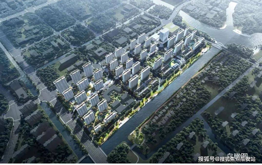 25楼盘评测_售楼处电话丨房价丨详情丨地址丨楼盘百科详情AG真人国际网站印象青城(印象青城售楼处)首页网站-20(图12)
