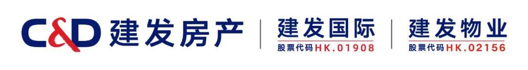 25楼盘评测_售楼处电话丨房价丨详情丨地址丨楼盘百科详情AG真人国际网站印象青城(印象青城售楼处)首页网站-20(图20)
