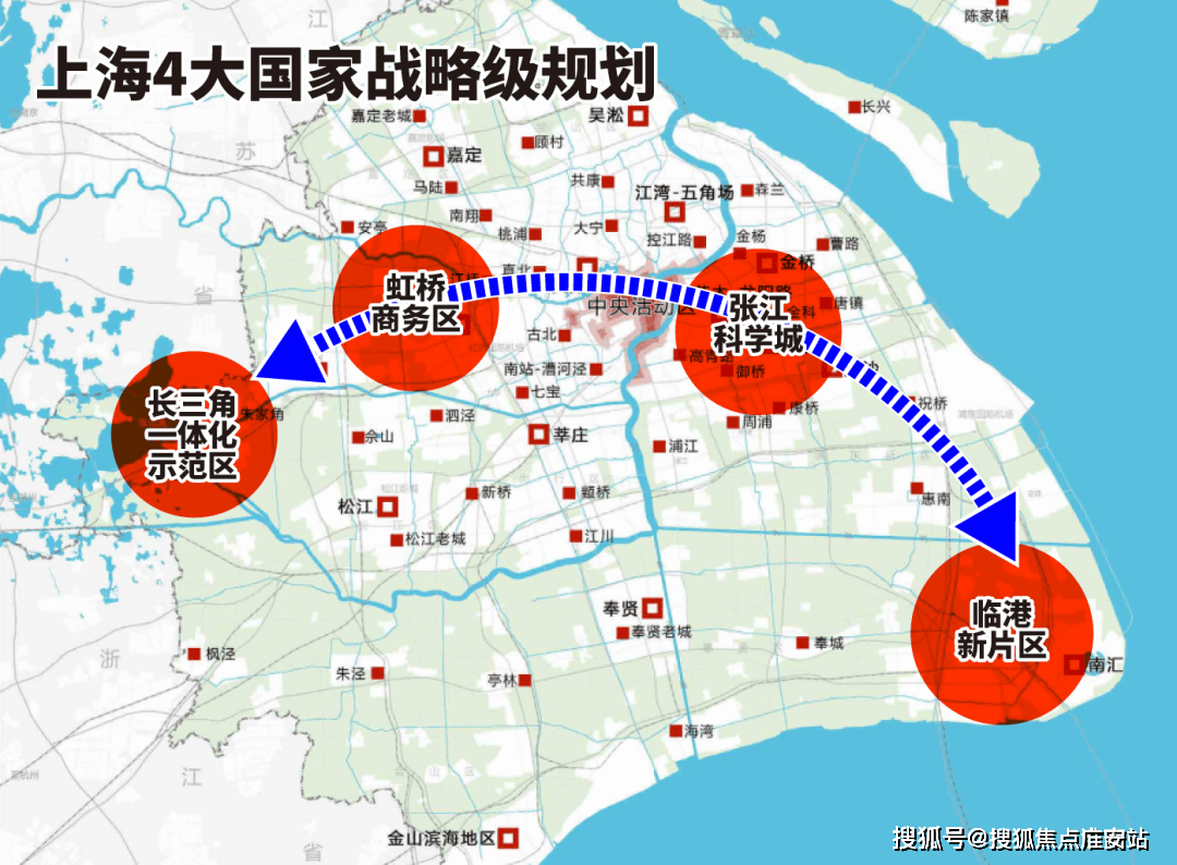 25楼盘评测_售楼处电话丨房价丨详情丨地址丨楼盘百科详情AG真人国际网站印象青城(印象青城售楼处)首页网站-20(图21)
