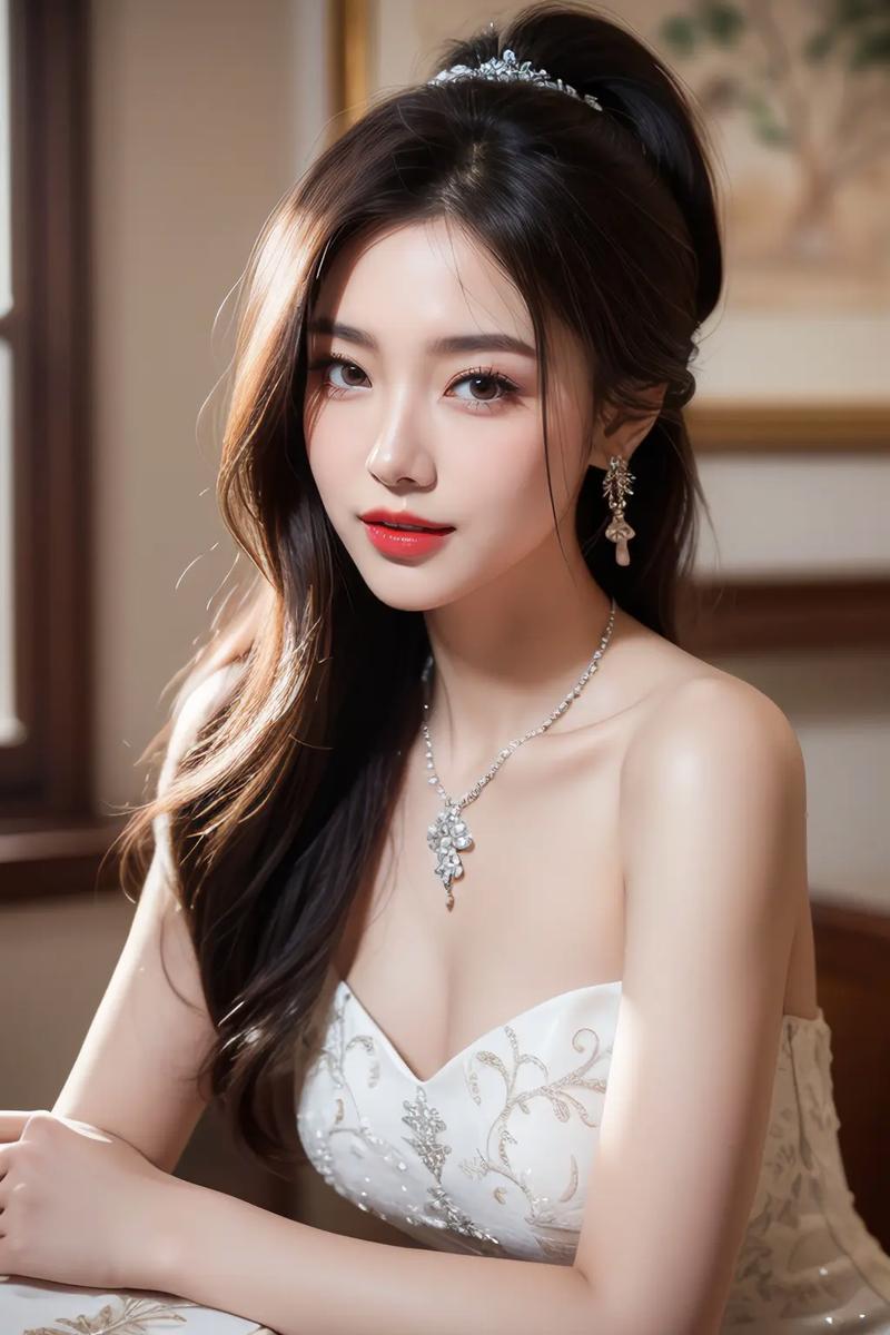 - 香蕉传媒18勿入三秒进入手机版VAG