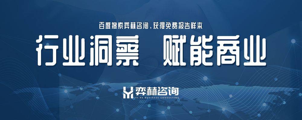 2025年懒人沙发市场AG真人登录全面分析(图2)