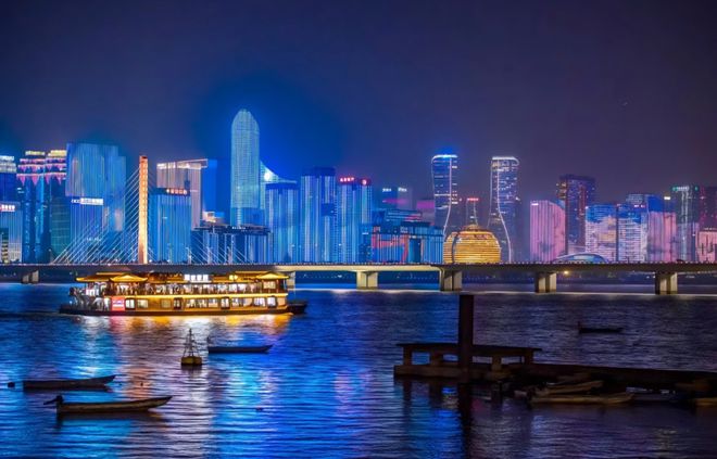 业秘密”的“五一”聊天记录（二）AG真人游戏第一品牌一份泄露“商(图7)