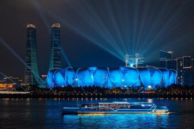 业秘密”的“五一”聊天记录（二）AG真人游戏第一品牌一份泄露“商(图21)
