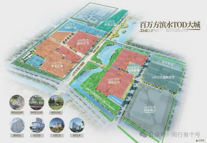 楼处发布：保利光合上城启幕理想生活新篇AG真人百家家乐app保利光合上城售(图23)