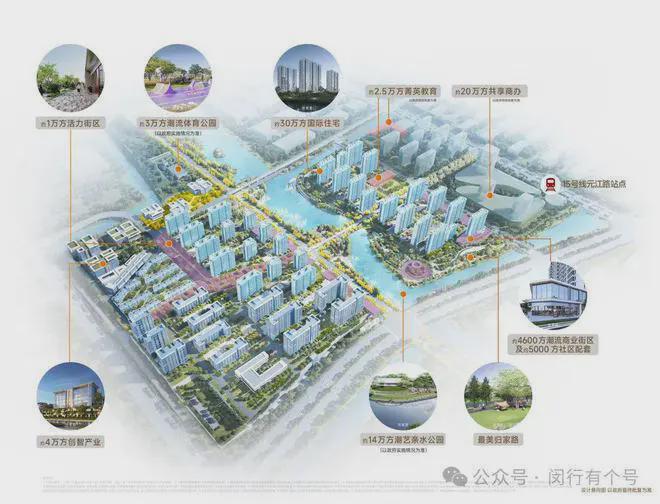 楼处发布：保利光合上城启幕理想生活新篇AG真人百家家乐app保利光合上城售(图30)