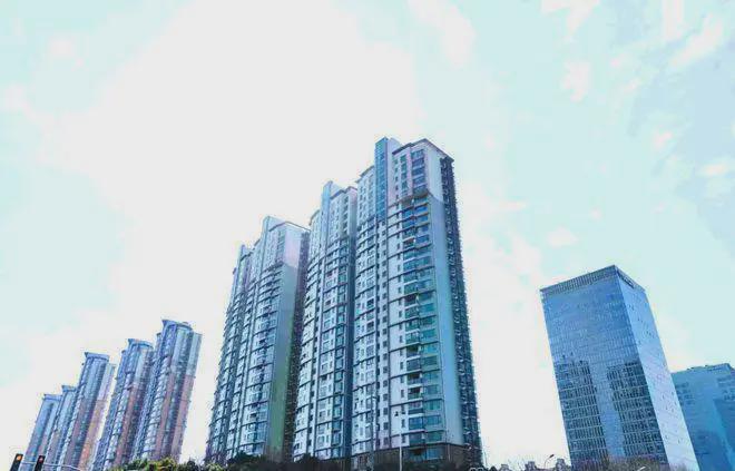 楼处发布：保利光合上城启幕理想生活新篇AG真人百家家乐app保利光合上城售(图32)