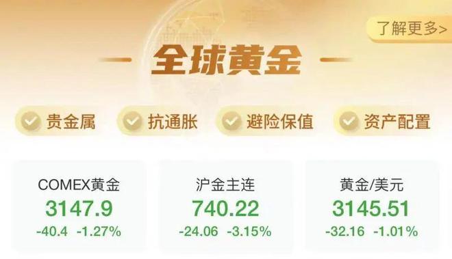 网友：亏麻了！银行紧急提醒AG真人旗舰厅