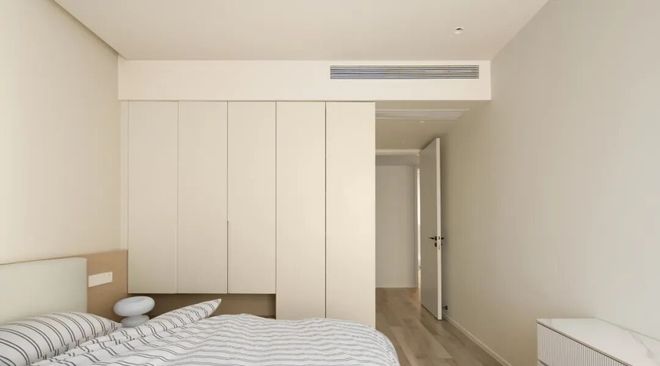 土老房案例！老房翻新不踩雷！AG真人旗舰厅登录常州4套本(图15)