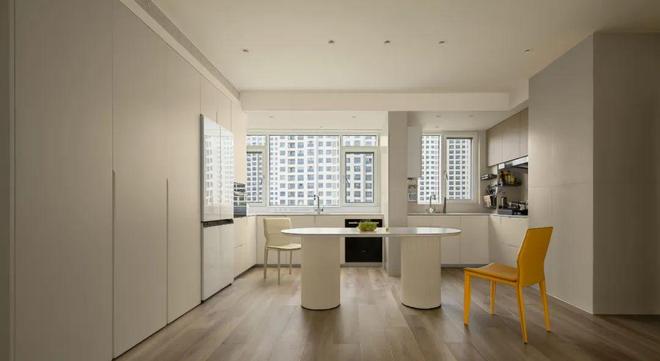 土老房案例！老房翻新不踩雷！AG真人旗舰