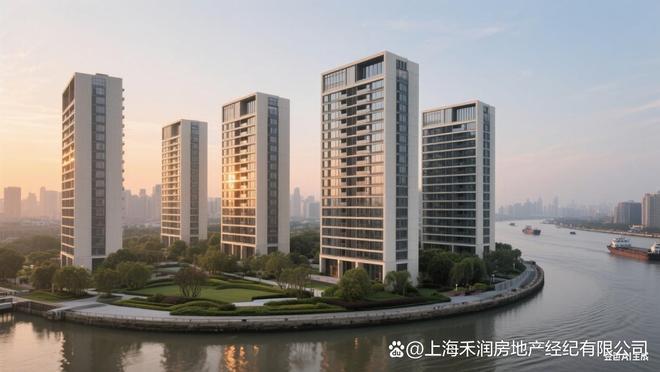 章售楼处发布：内环滨江的顶奢人居新传奇AG真人国际游戏百度热搜@中海云邸玖(图7)
