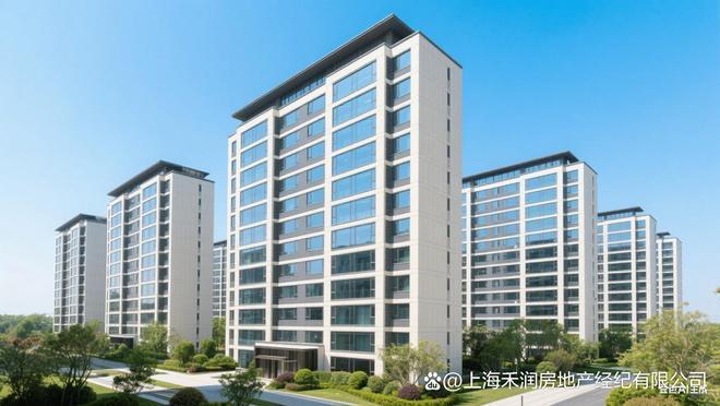 章售楼处发布：内环滨江的顶奢人居新传奇AG真人国际游戏百度热搜@中海云邸玖(图1)