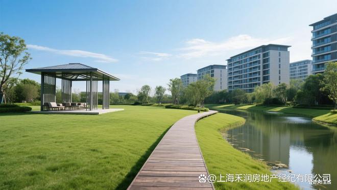 章售楼处发布：内环滨江的顶奢人居新传奇AG真人国际游戏百度热搜@中海云邸玖(图3)